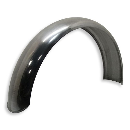 Motorcycle plain steel - motorcycle,