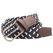 Ibex Repreve 9485 Stretch Mens