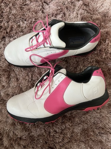 Womens golf shoes size - size, 6
