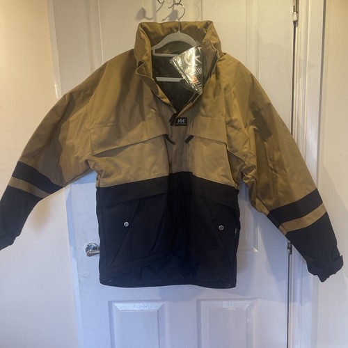 Helly hansen jacket mens - helly,