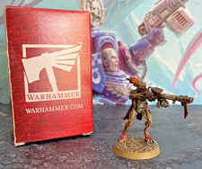 Warhammer mini the month - warhammer, of