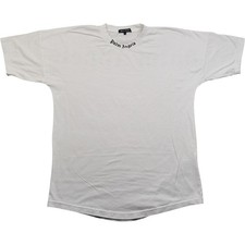 Palm Angels T Shirt Large