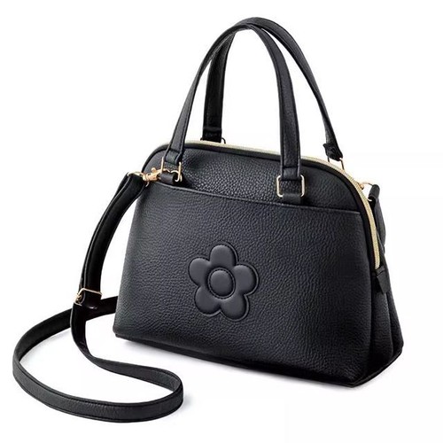 Mary quant 2way shoulder hand - shoulder,