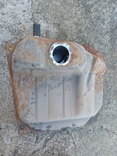 36a mercedes w245 w169 - 36a*, mb