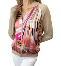 EMILIO PUCCI Vintage Logo