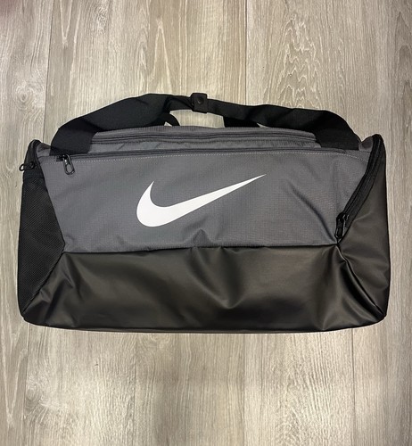 Nike brasilia training - nike,