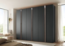 GERMAN WARDROBE SALE STORAGE