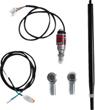 DYNOJET Quickshifter Kit 4-142