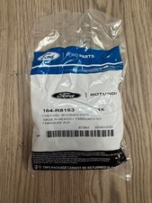 BRAND NEW FORD ORIGINAL REMOTE