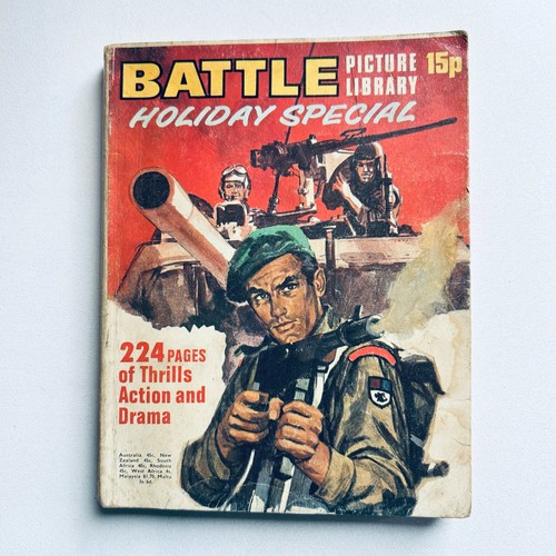 Battle picture library holiday - picture,