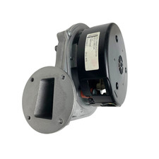 ALPHA INTEC 2 20SE 25X 25XE
