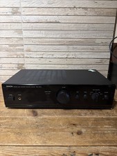 Denon PMA-255UK Stereo