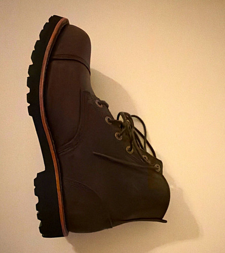 Bean men s bucksport - l.l.,