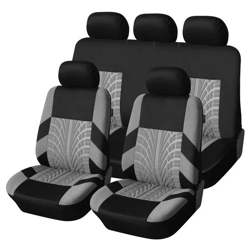 2pcs car seat covers - seat,