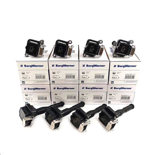 Beru ignition zs302 for - 8x, bmw