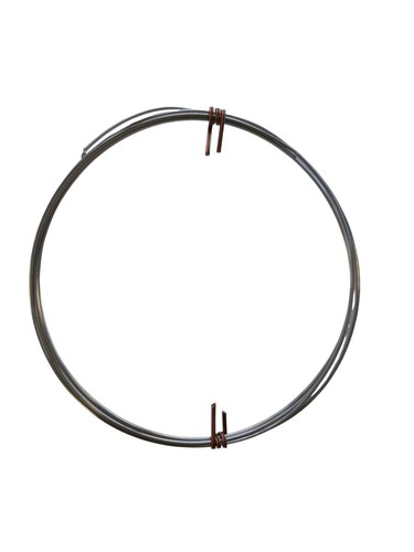20swg nichrome resistance wire - 20swg,