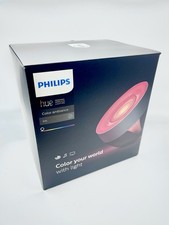 Philips hue iris white and - philips,