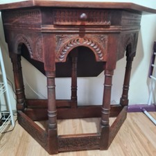 Stunning Antique English