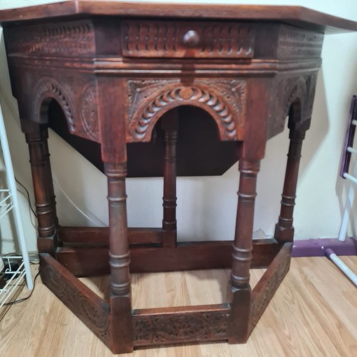 Stunning antique english - antique,
