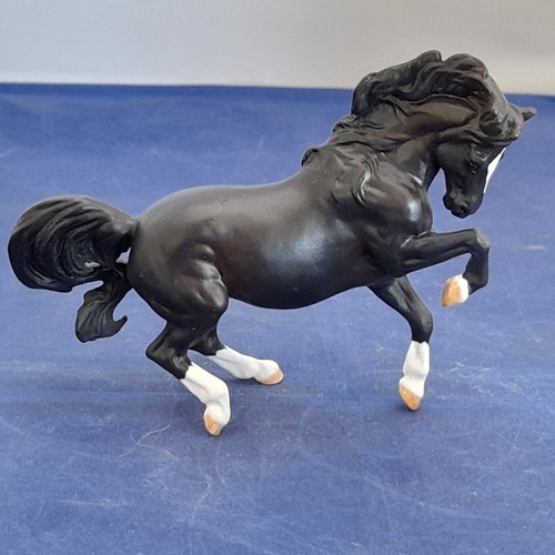 Custom breyer stablemate - custom,
