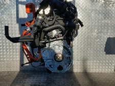 HYUNDAI TUCSON ENGINE G4FT 1.6 PETROL HYBRID PHEV COMPLETE MK4 2021-2024 