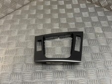 Genuine bmw e46 - bmw, rhd
