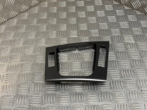 Genuine bmw e46 rhd - e46,