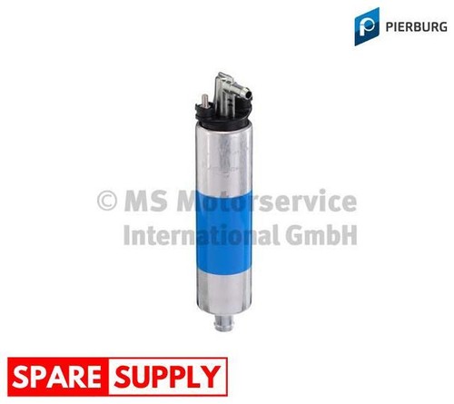 Fuel pump for - pump, mercedes-benz
