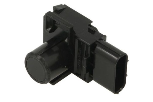 Rear blic 5902 0416p - blic, 5902-01-0416p