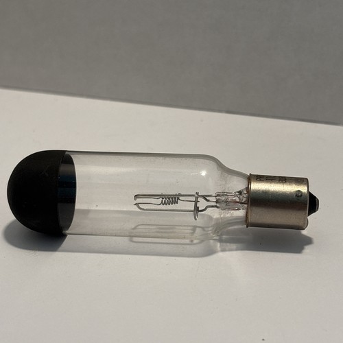 Projector bulb 115v - bulb,