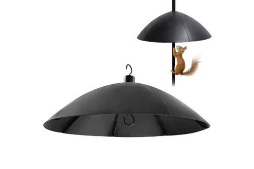 Syitcun 46cm squirrel proof - 46cm,