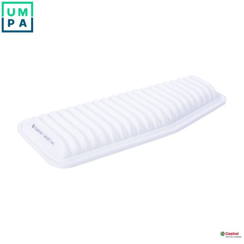 Air filter ca0327 - filter, toyota