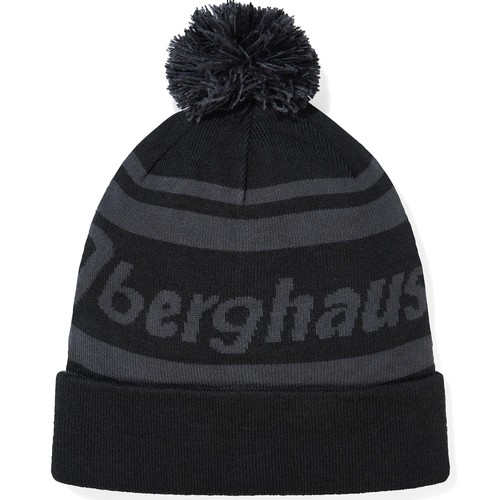 Berghaus beanie - berghaus,