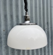 Vintage Meblo Guzzini Faro