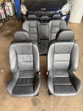 Rover zt saloon sport - rover,
