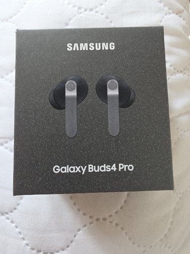Samsung galaxy buds4 pro - samsung,