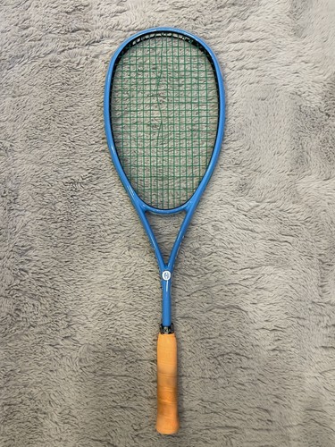 Harrow spark squash racket - squash,