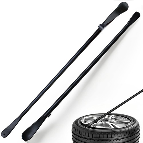 Pcs tire mount and - 2,
