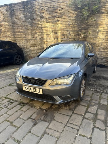 2013 2016 seat - 2013-2016, tdi