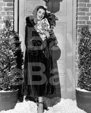 Kay kendall 10x8 photo - kendall,