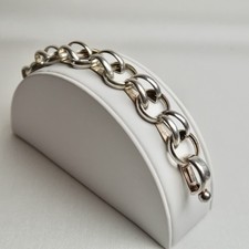 DYADEMA 925 Sterling Silver