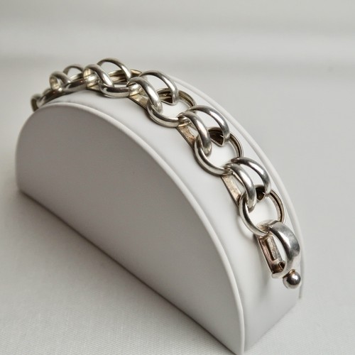 Dyadema 925 sterling - 925, silver