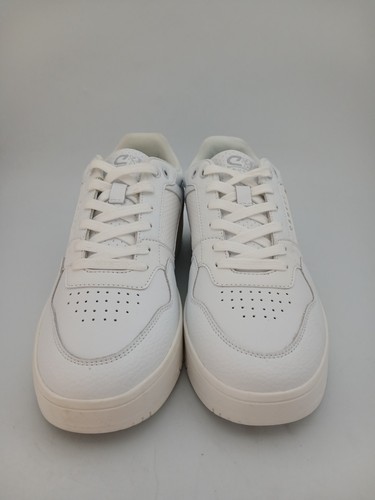 Sample cruyff men - cruyff, endorsed