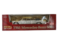 Sun star 1966 - star,