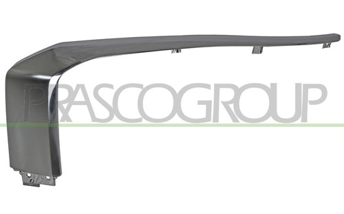 Fits mitsubishi l200 front - mitsubishi,