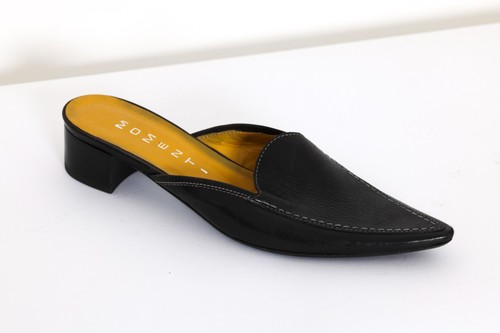 1993 1999 slip mule with - mule,