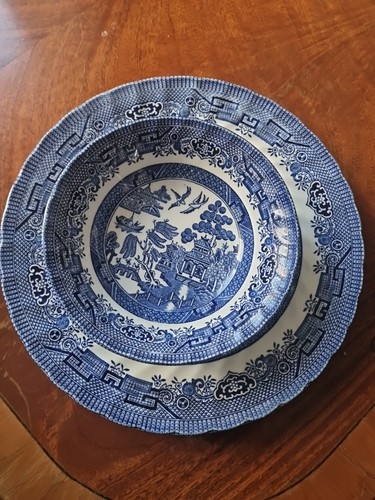 Royal wessex english plate and - royal,