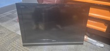Sony Bravia KDL 32W5500 NO