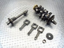 1997 97 98 Triumph Daytona 955