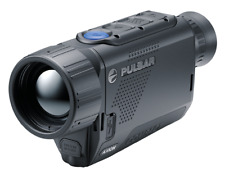Pulsar Axion XG35 Compact 35mm